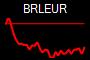 BRLEUR